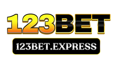123bet.express